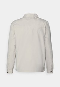 Brave Soul CARLISLESTN - Kurtka wiosenna