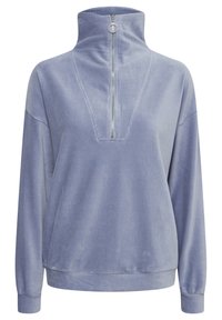 Unausgewählt, icelandic blue