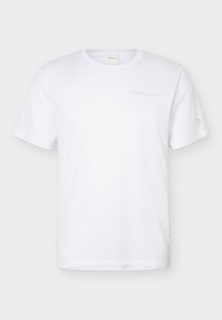 Δεν επιλέχθηκε, white