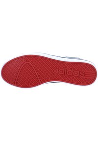 adidas Performance SNEAKER LOW VS PACE - Sneakers basse - schwarz