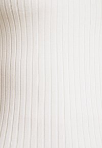 Even&Odd Πουλόβερ - off white