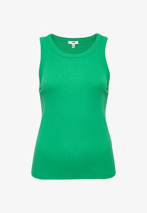 Mavi, MAVI FASHION JERSEYS NONSLEEVE JERSEY - Top - leprechaun