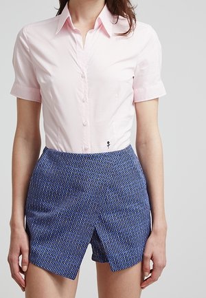Seidensticker Blusa - light pink