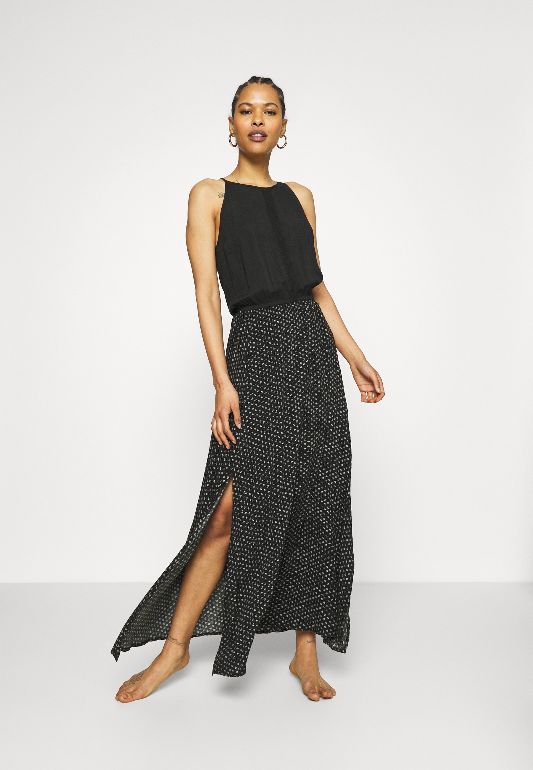 robe longue rip curl