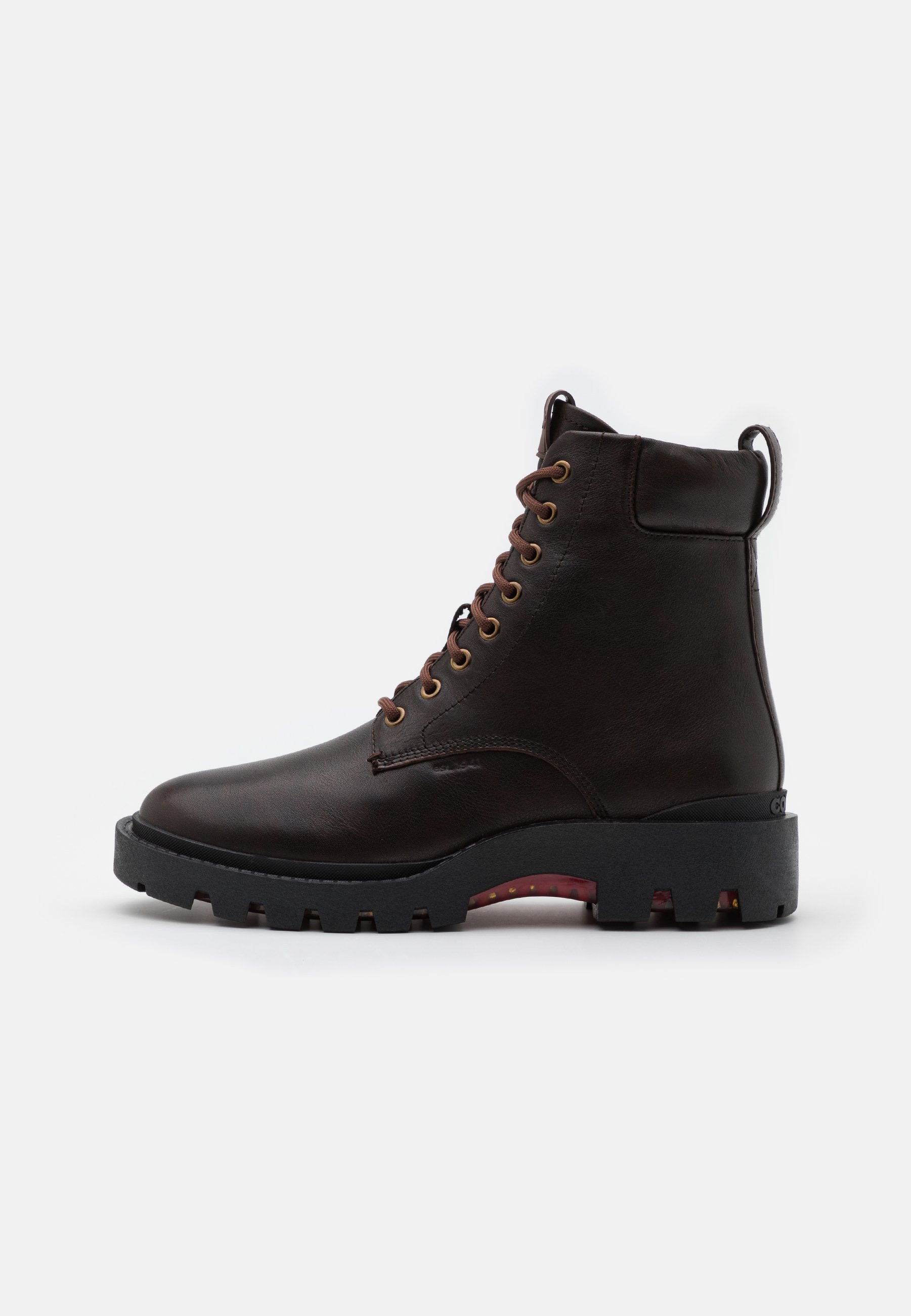 citysole chelsea boot