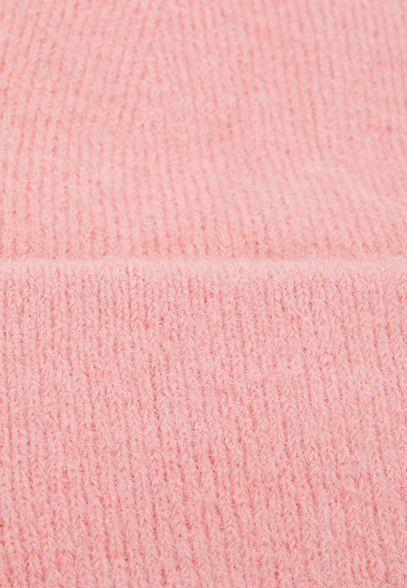 Kinder Taschen & Rucksäcke | ARKET UNISEX Mütze pink/rosa - MB26205 Kinder Taschen & Rucksäcke | ARKET UNISEX Mütze pink/rosa - MB26205