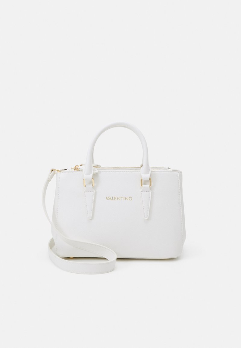 Valentino Bags Håndveske - bianco