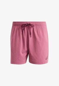 Sélectionné, maroon