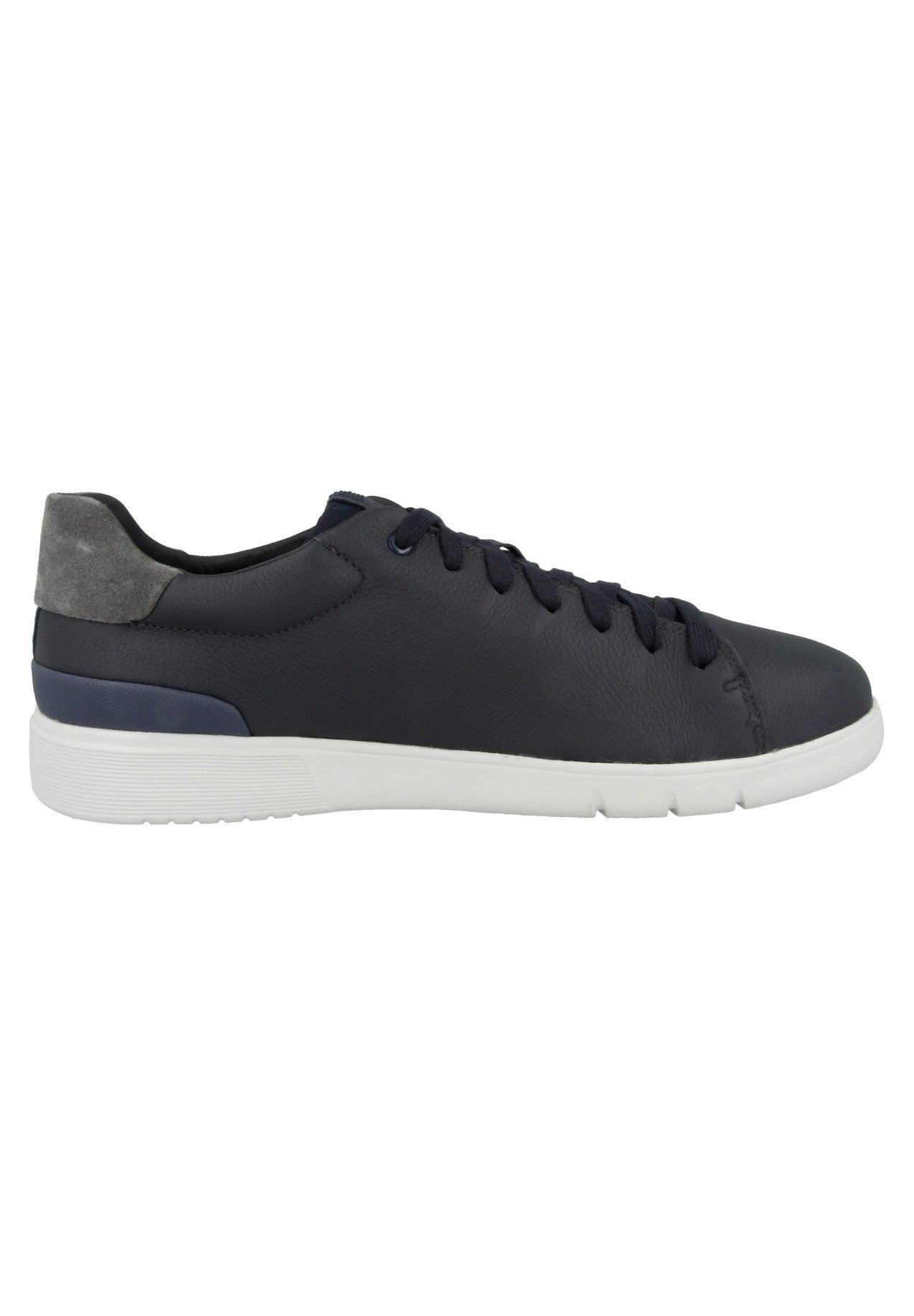 Herren JONAS - Sneaker low Herren JONAS - Sneaker low