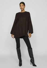 VILA - Sweter