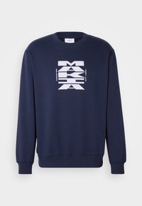 STATE - Felpa - blue