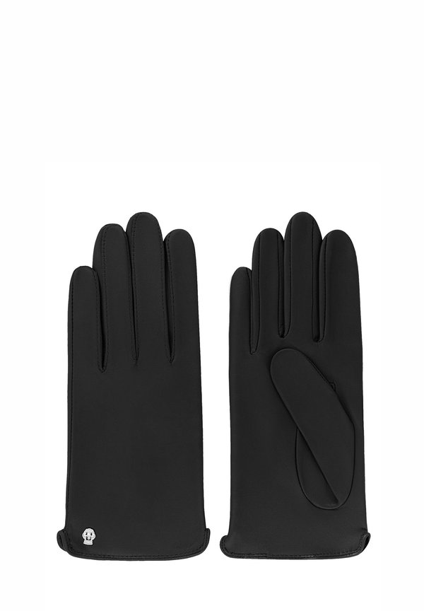 NEW YORK - Fingerhandschuh