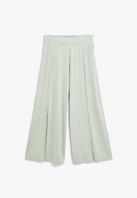 Niet geselecteerd, seagreen