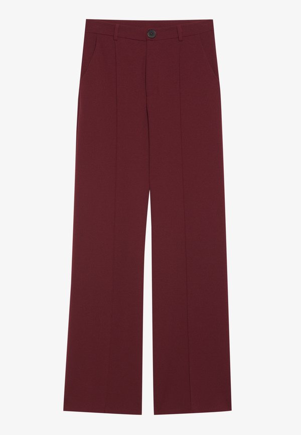 Trousers - port royale4