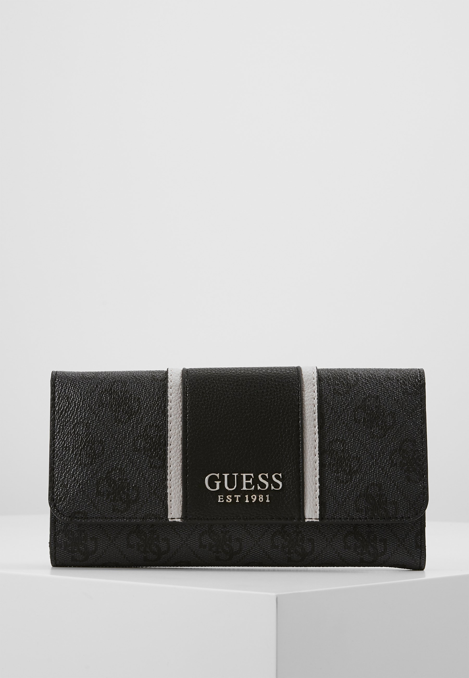 guess cathleen wallet