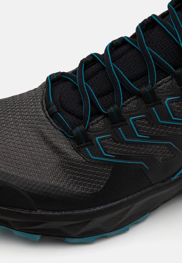 RUSH MID 2 GTX - Hiking shoes2