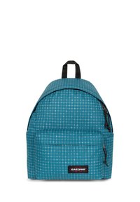 Unselected, refleks space blue