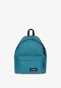 Unselected, refleks space blue