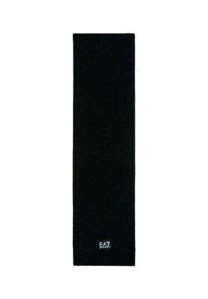 Sciarpa - black
