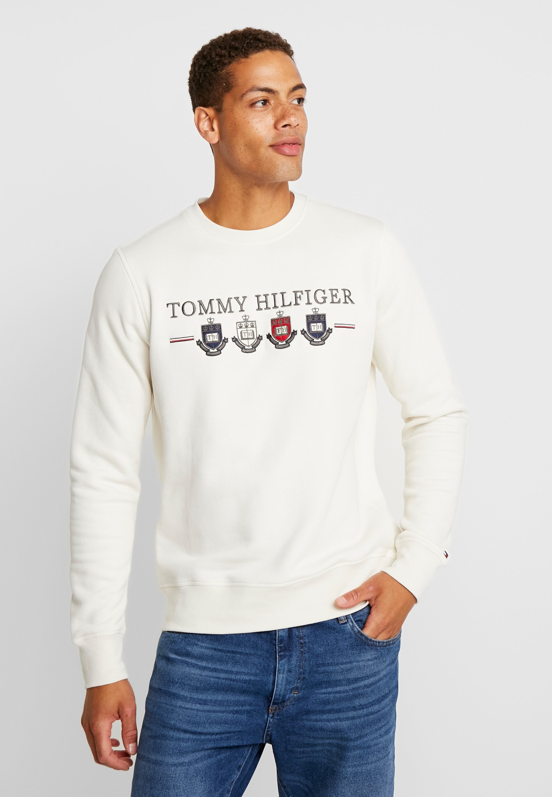 zalando ch tommy hilfiger