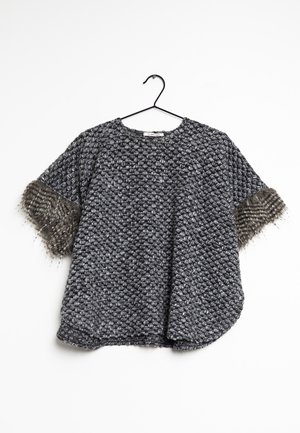 Sweter