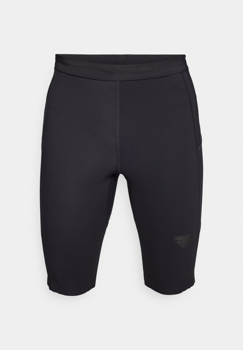 Dynafit Sky Shorts Homme - Short Running Ultra Léger Et Respirant Pour Trail Et Course En Montagne