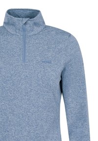 Protest - Bluzka z długim rękawem