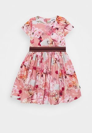 CANDY - Cocktail dress / Party dress - multi-coloured