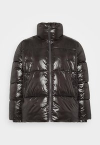 VMSABRINA JACKET  - Veste d'hiver - chocolate torte