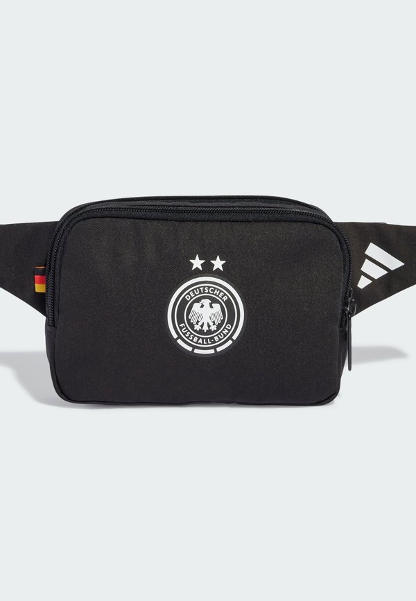 GERMANY - Bum bag2
