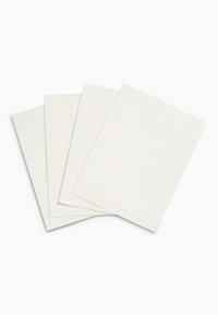 Next Andre accessories - nude