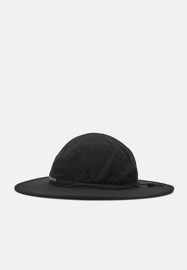QUANDARY BRIMMER UNISEX - Hat4