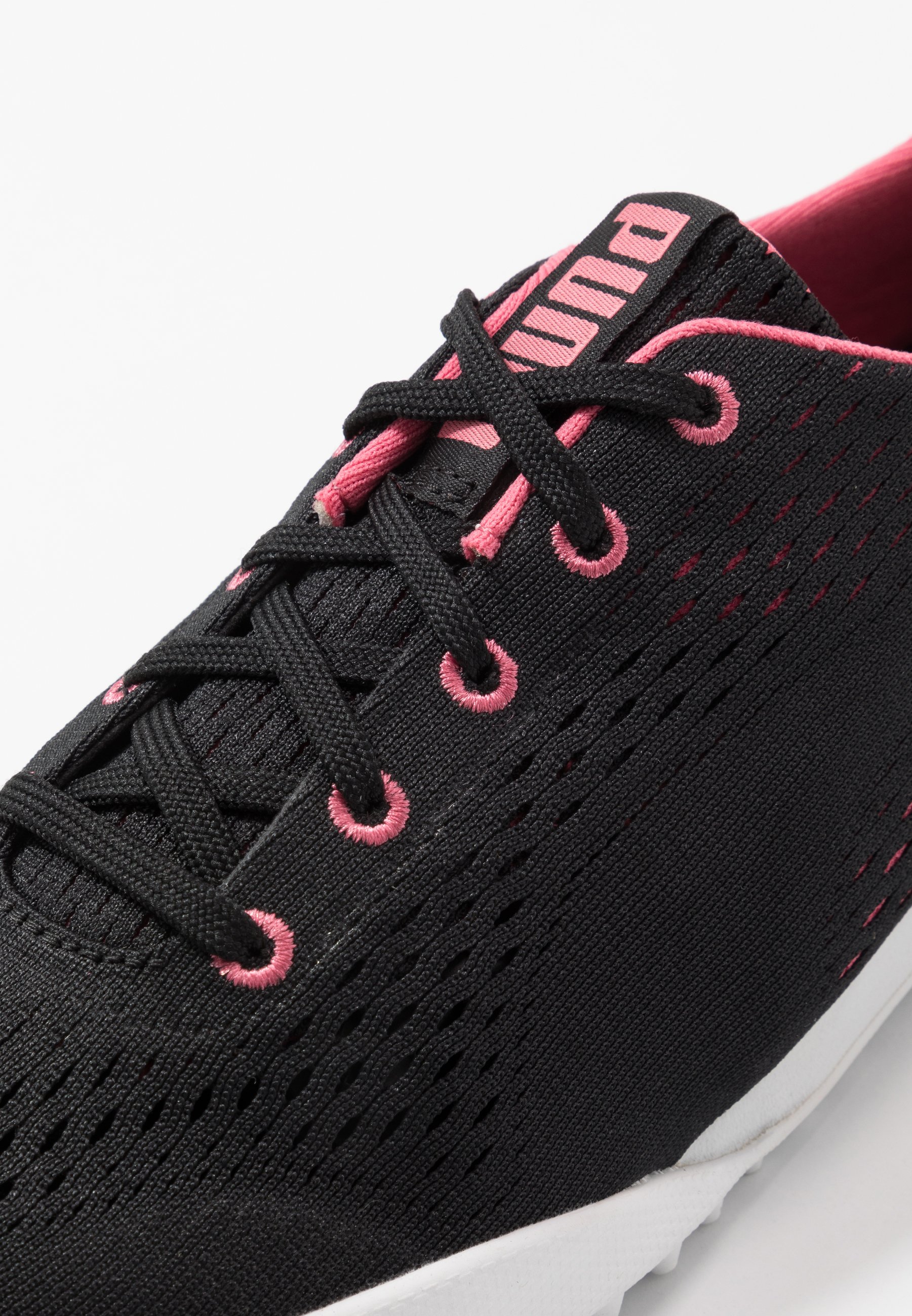 puma monolite cat em