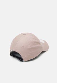 Calvin Klein Jeans MINIMAL MONOGRAM - Cappellino - dark blush
