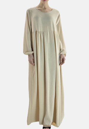 ABAYA  - Długa sukienka