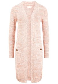 Oxmo Kofta - light pink