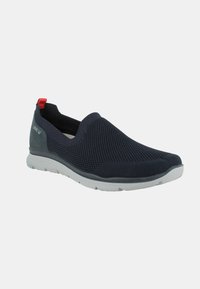 Enval Soft ENVAL SOFT  - Sneakers basse - blu