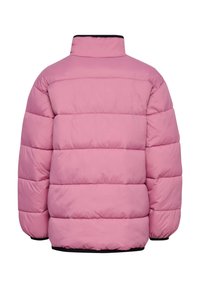 Hummel Vinterjakker - polignac