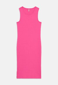 Nem kiválasztott, fuchsia fedora