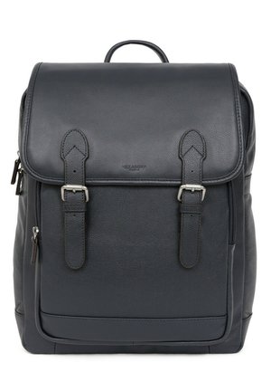 Hexagona CONFORT - Zaino - marine confort