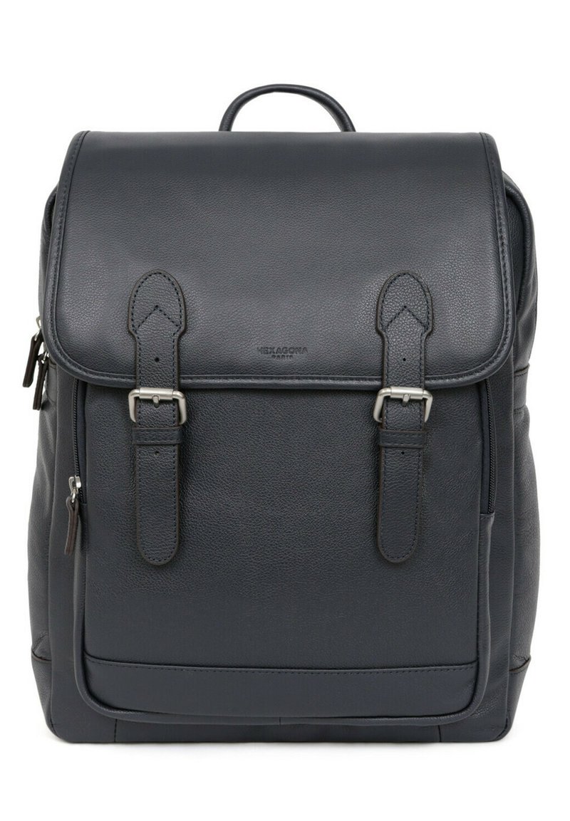 Hexagona CONFORT - Plecak