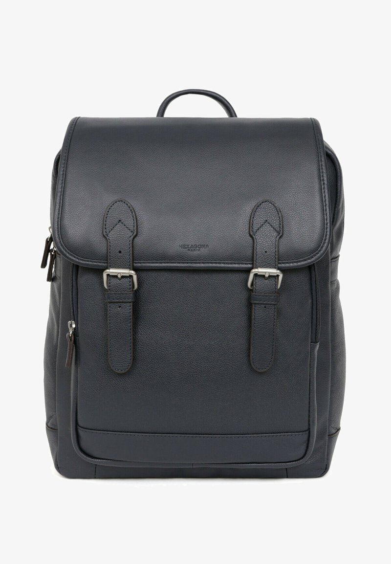 Hexagona CONFORT - Plecak
