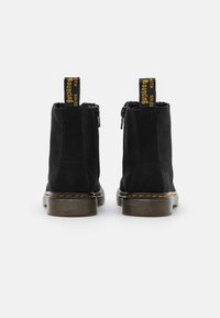 Dr. Martens Botines - black