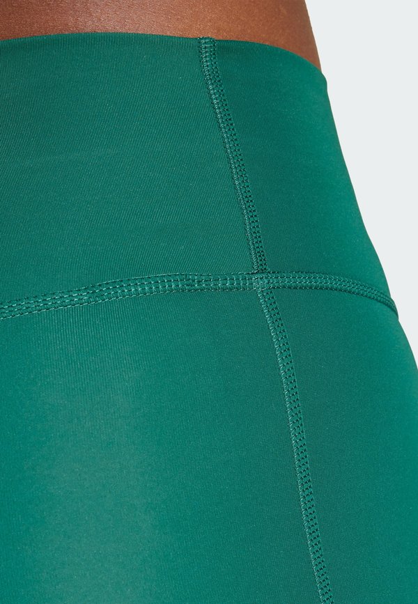 HERITAGE   - Leggings2