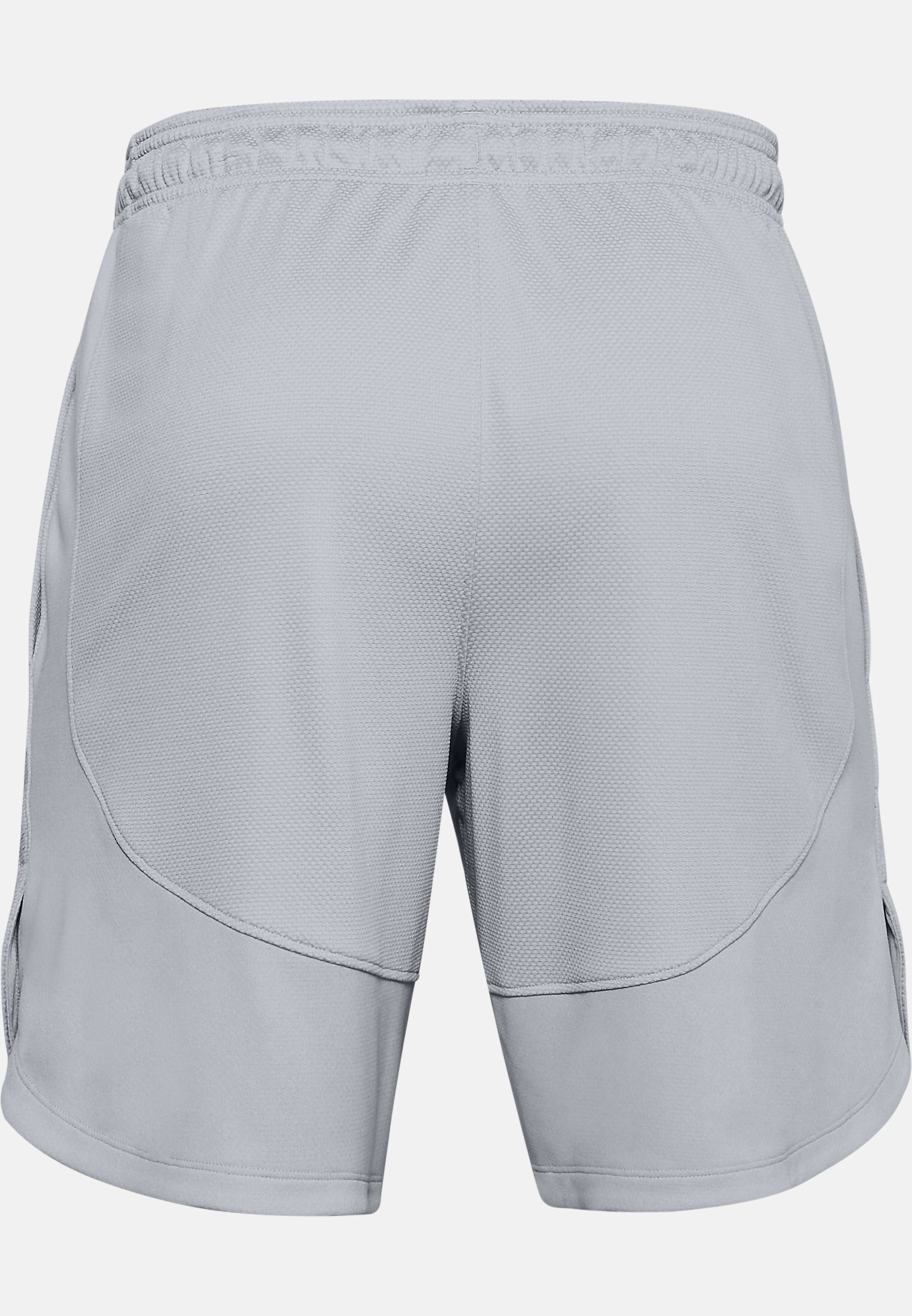 Under Armour TRAINING SHORTS - Korte 