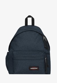 Seleccionado, triple denim