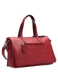 Gerry Weber TALK DIFFERENT II - Borsa a mano - red