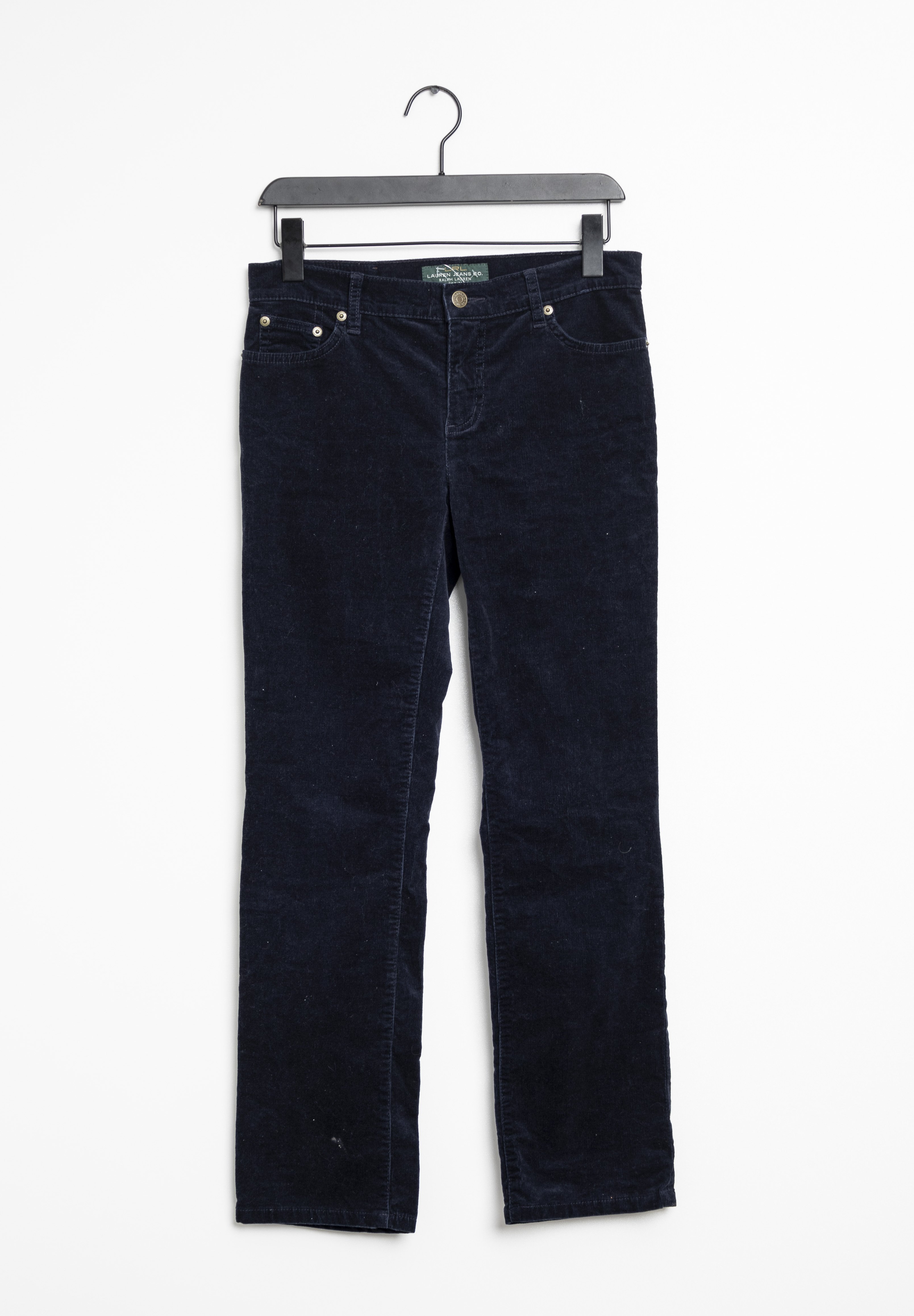 Lauren Ralph Lauren Straight leg jeans 
