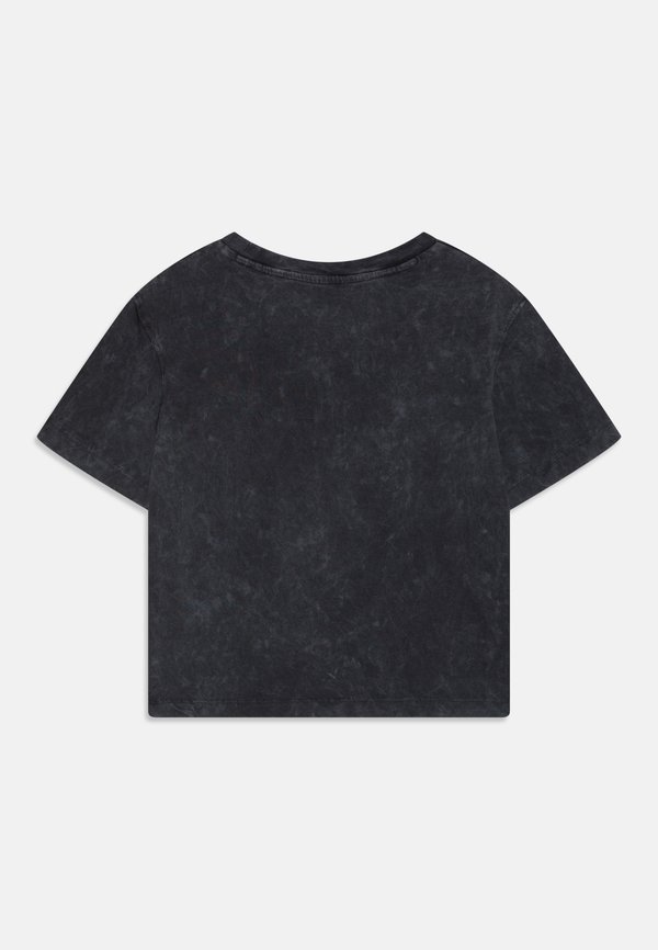 GONE TO CALIFORNIA - Print T-shirt - phantom4