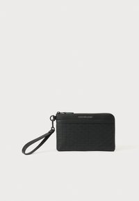 MODERN POUCH - Clutch - black